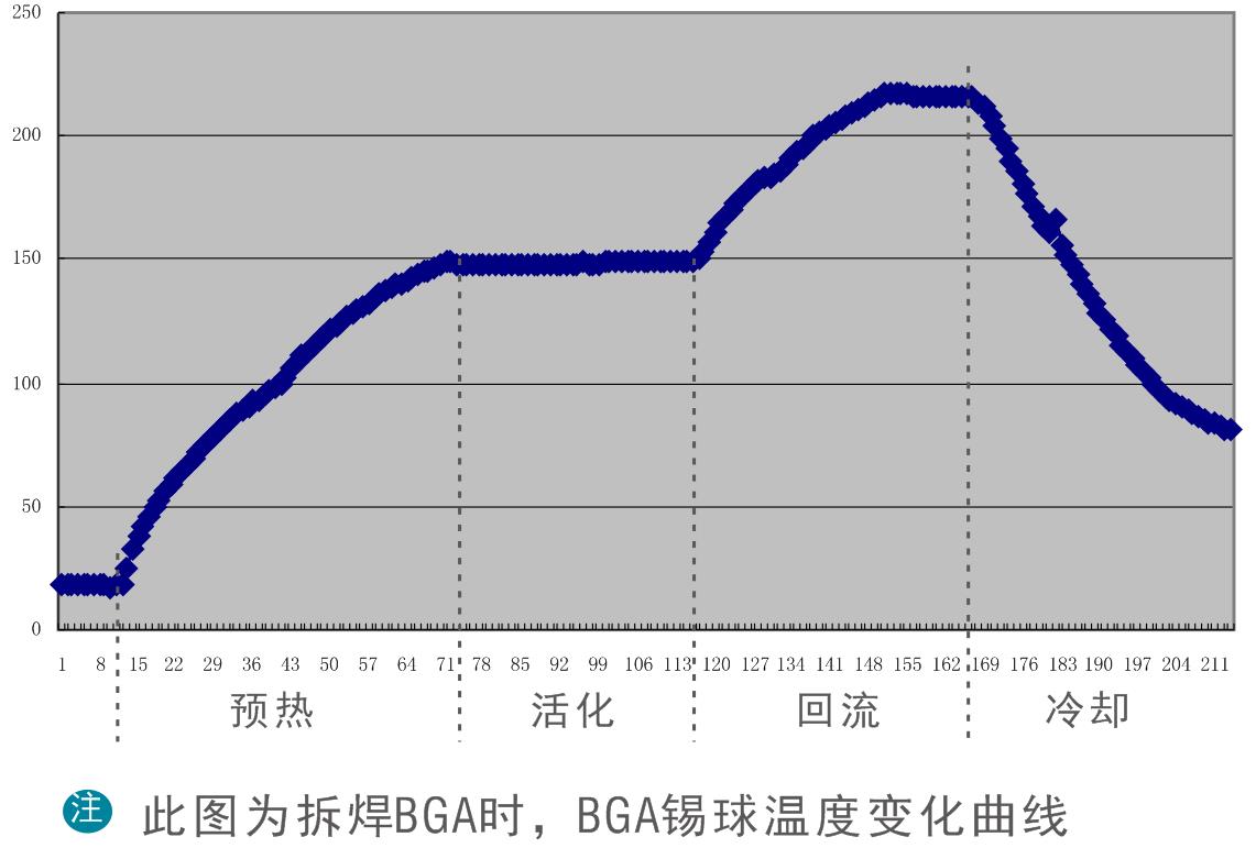 360截圖166107247397121